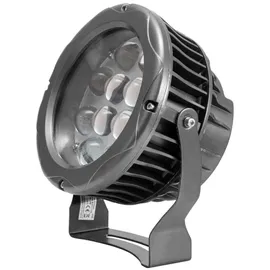 Eurolite LED IP PST-36W 6400K Pinspot
