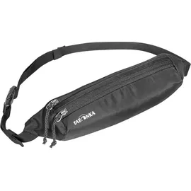 Tatonka Traveller Pack 35 grau/schwarz