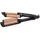 Babyliss Deep Waves W2447E