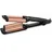 Babyliss Deep Waves W2447E