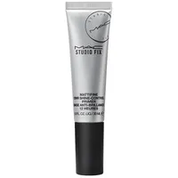 MAC Studio Fix Mattifine 12HR Shine-ControlPrimer mattierender Make-up Primer