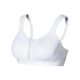 Odlo Sports Bra Padded High white (10000) 85D