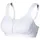 Odlo Sports Bra Padded High white (10000) 85D