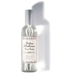 Lavendel Raumspray 100ml