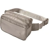 Hunter Crossbody Tasche Seoul S Beige