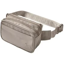 Hunter Crossbody Tasche Seoul S Beige