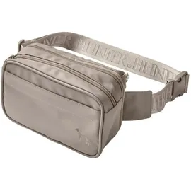 Hunter Crossbody Tasche Seoul S Beige