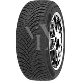 GOODRIDE Z-401 155/65R13 73T