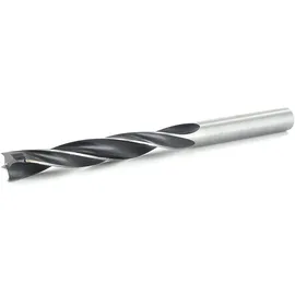 Famag Holzspiralbohrer Lang Cv 12 mm mit Zentrierspitze