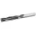 Famag Holzspiralbohrer Lang Cv 12 mm mit Zentrierspitze