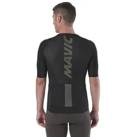 MAVIC Cosmic L