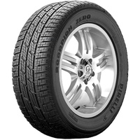 Pirelli Scorpion Zero All Season 285/40 R23 111Y XL M+S NCS