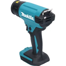 Makita DHG180Z Akku-Heißluftgebläse