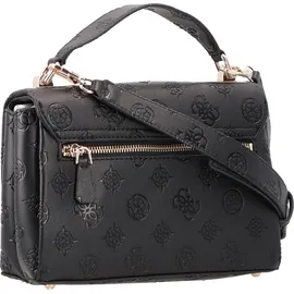 GUESS T Handtasche 24 cm - Schwarz