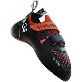 Red Chili Magnet II Kletterschuhe (Größe 39