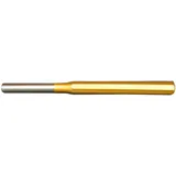 SWSTAHL Splinttreiber Ø10mm