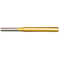 SWSTAHL Splinttreiber Ø10mm