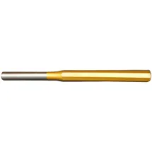 SWSTAHL Splinttreiber Ø10mm