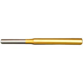 SWSTAHL Splinttreiber Ø10mm