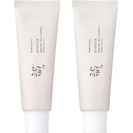 Beauty of Joseon Relief Sun Sonnencreme Öl LSF 50+ 100 ml