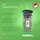 ThermaCell Protect Mückenabwehr-Verdampfer 100 ml