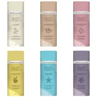 ruum Wäscheparfüm Duftperlen 200 g