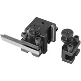 PROXXON Mehrfach-Stahlhalter für PD 250/E