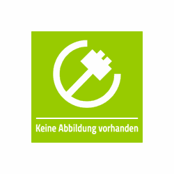 SH-Halbleiter Brückengleichrichter KBPC 25-10
