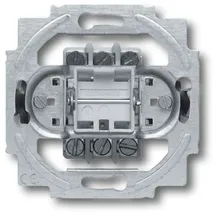 Busch-Jaeger 2000/3 US