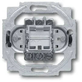 Busch-Jaeger 2000/3 US