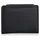 Josephine Osthoff Handtaschen-Manufaktur Josephine Osthoff Geldbörse Damen Herren Portemonnaie marine
