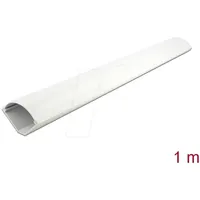 DeLock 20716 Eckkanal Innere Ecke (L x 42 mm