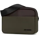 ABC-Design Hip Bag Pure Avocado