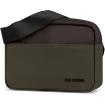 ABC-Design Hip Bag Pure Avocado