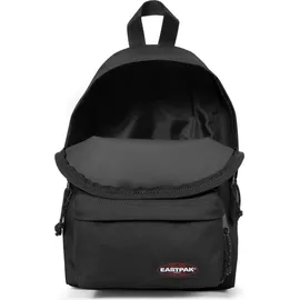 Eastpak Orbit XS black