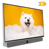 Metz 24MPE7000Z 24" LED Full HD Smart TV