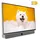 Metz 24MPE7000Z 24" LED Full HD Smart TV