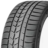 Roadstone Winguard Snow G WH2 215/60 R16 99H XL