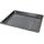 RBV Birkmann Ausziehbares Backblech perforiert 36-52 x 33 cm