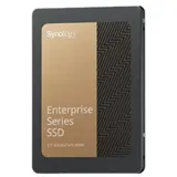 Synology SAT5210 7000 GB 2,5"