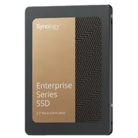 Synology SAT5210 7000 GB 2,5"