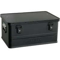 ALUTEC München ALUTEC Aluminiumbox Classic 48