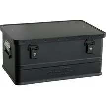 ALUTEC München ALUTEC Aluminiumbox Classic 48