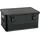 ALUTEC München ALUTEC Aluminiumbox Classic 48