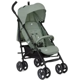 Joie nitro lx laurel
