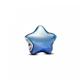 Pandora Stern Blau 794382C01