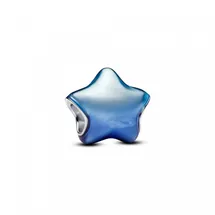 Pandora Stern Blau 794382C01