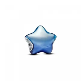 Pandora Stern Blau 794382C01