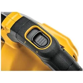 DeWalt DCV501LN-XJ