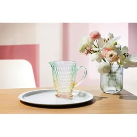 Villeroy & Boch Boston Pearl 1 l